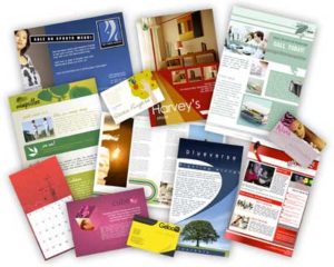 Best Service Provide